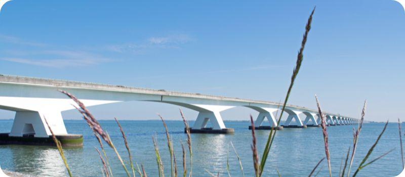 Ondernemersavond Zeeland | 27 oktober 2025