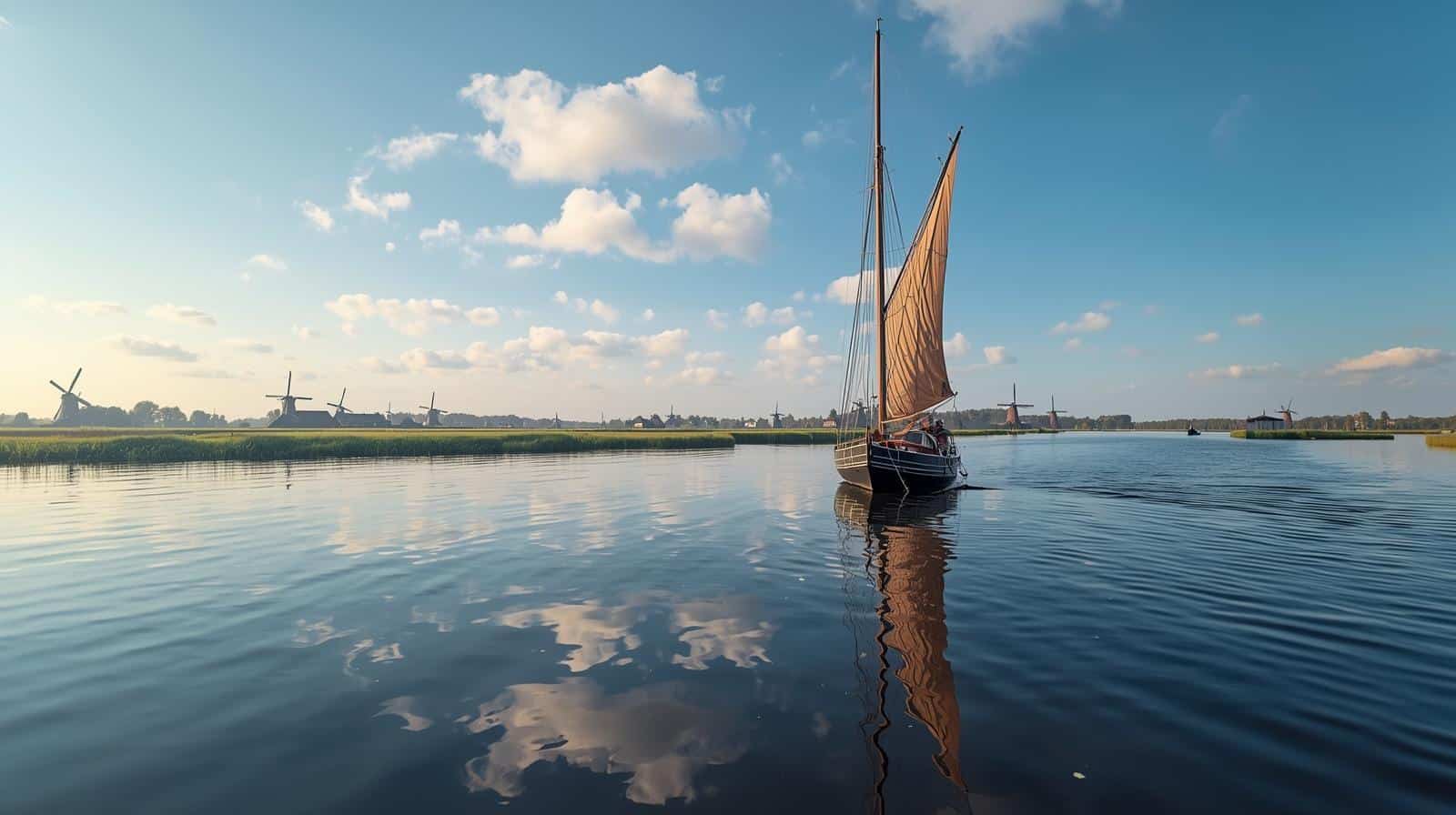 CBMC Nieuwjaarsbijeenkomst Noord | met Hans Heres