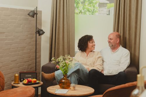 CBMC_Rémy en Naomi-19