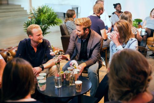 Fotoshoot_Alpha-49_bewerkt