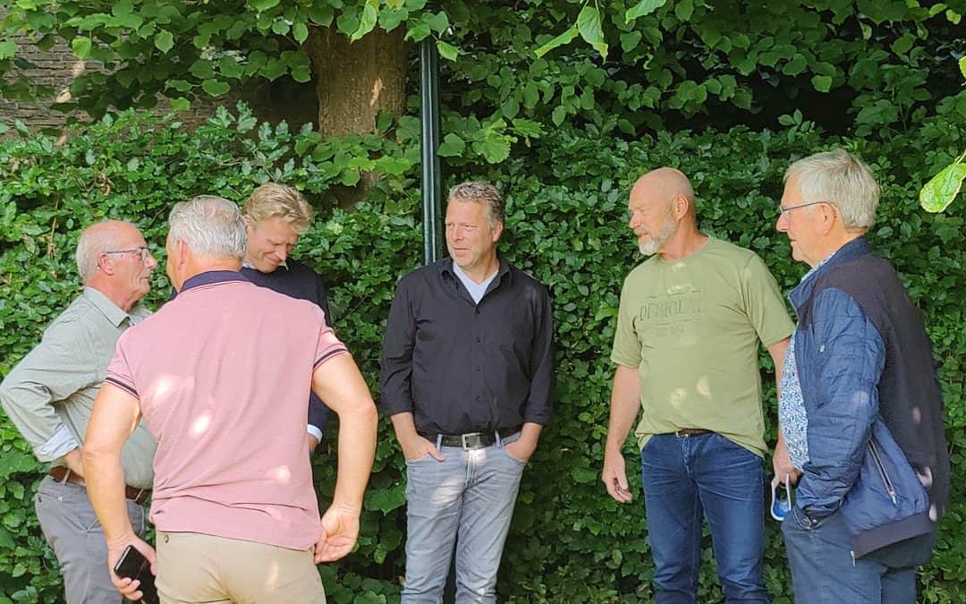Hier groei ik