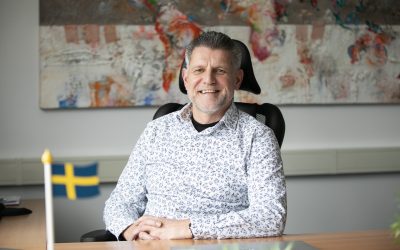 ‘Ik kan niet níet geloven’